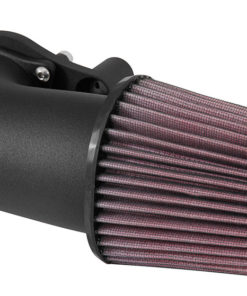 K&N ilmansuodattimet, tuote 63-1138