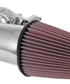 K&N ilmansuodattimet, tuote 63-1138C