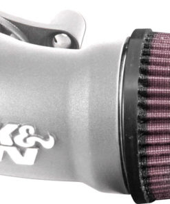 K&N ilmansuodattimet, tuote 63-1139S