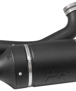 K&N ilmansuodattimet, tuote 63-1140