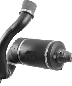 K&N ilmansuodattimet, tuote 63-1141