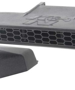 K&N ilmansuodattimet, tuote 63-1142