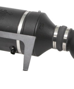 K&N ilmansuodattimet, tuote 63-1144