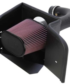 K&N ilmansuodattimet, tuote 63-1529