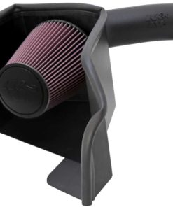 K&N ilmansuodattimet, tuote 63-1561