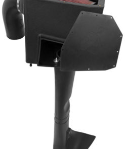 K&N ilmansuodattimet, tuote 63-1562