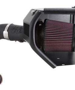 K&N ilmansuodattimet, tuote 63-1567