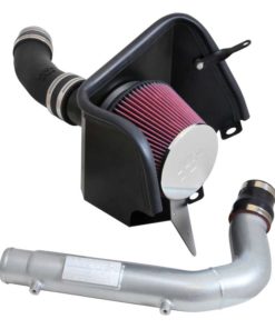 K&N ilmansuodattimet, tuote 63-1570