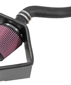 K&N ilmansuodattimet, tuote 63-1571