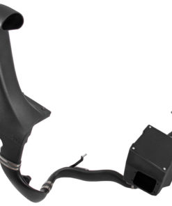 K&N ilmansuodattimet, tuote 63-1573