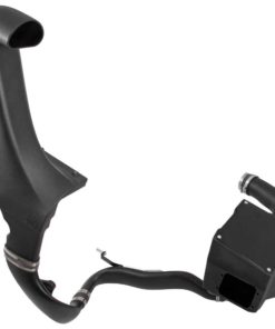 K&N ilmansuodattimet, tuote 63-1574