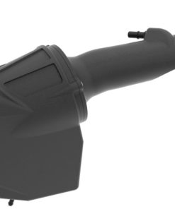 K&N ilmansuodattimet, tuote 63-1576