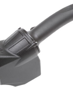 K&N ilmansuodattimet, tuote 63-1580