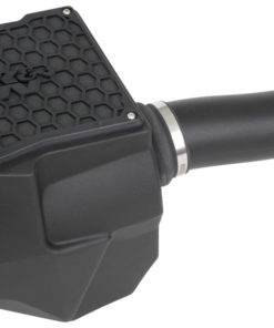 K&N ilmansuodattimet, tuote 63-1581