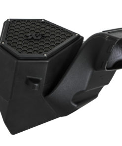 K&N ilmansuodattimet, tuote 63-1584