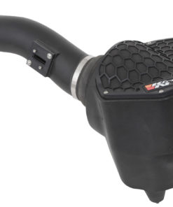 K&N ilmansuodattimet, tuote 63-1587