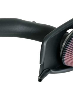 K&N ilmansuodattimet, tuote 63-2565