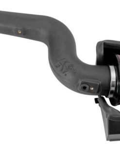 K&N ilmansuodattimet, tuote 63-2585