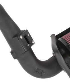 K&N ilmansuodattimet, tuote 63-2587