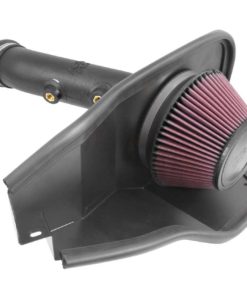 K&N ilmansuodattimet, tuote 63-2588