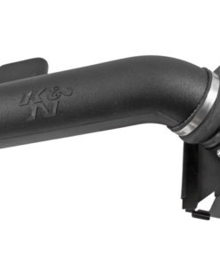 K&N ilmansuodattimet, tuote 63-2591