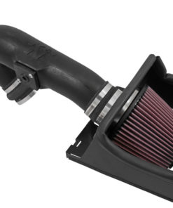 K&N ilmansuodattimet, tuote 63-2595