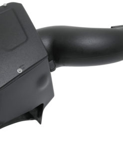 K&N ilmansuodattimet, tuote 63-2600