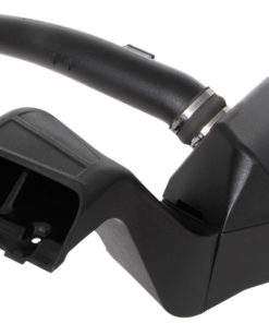 K&N ilmansuodattimet, tuote 63-2607