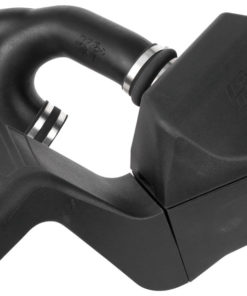 K&N ilmansuodattimet, tuote 63-2608