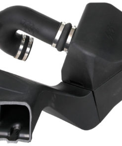 K&N ilmansuodattimet, tuote 63-2609