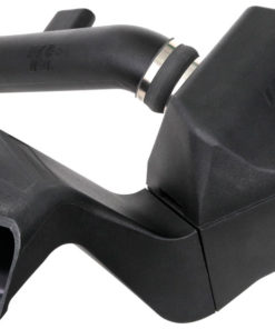 K&N ilmansuodattimet, tuote 63-2610