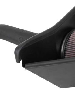 K&N ilmansuodattimet, tuote 63-2611