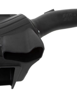 K&N ilmansuodattimet, tuote 63-2613