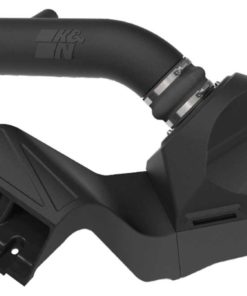 K&N ilmansuodattimet, tuote 63-2616