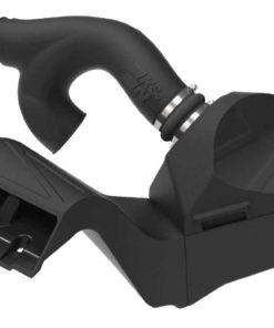 K&N ilmansuodattimet, tuote 63-2617