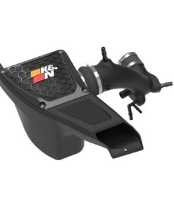 K&N ilmansuodattimet, tuote 63-2620