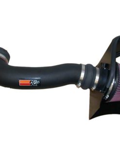 K&N ilmansuodattimet, tuote 63-3053