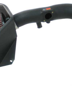 K&N ilmansuodattimet, tuote 63-3062