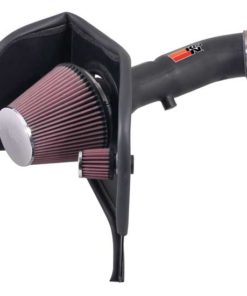 K&N ilmansuodattimet, tuote 63-3065