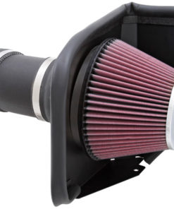 K&N ilmansuodattimet, tuote 63-3071