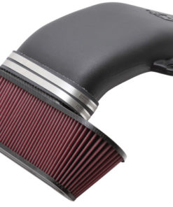 K&N ilmansuodattimet, tuote 63-3073