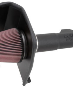 K&N ilmansuodattimet, tuote 63-3082