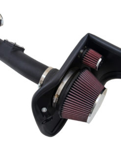 K&N ilmansuodattimet, tuote 63-3083