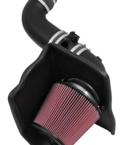 K&N ilmansuodattimet, tuote 63-3087