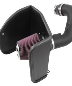 K&N ilmansuodattimet, tuote 63-3088