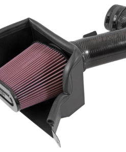 K&N ilmansuodattimet, tuote 63-3090