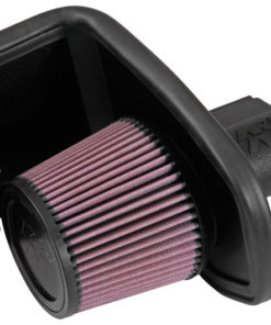 K&N ilmansuodattimet, tuote 63-3091