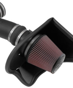 K&N ilmansuodattimet, tuote 63-3092