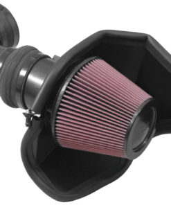 K&N ilmansuodattimet, tuote 63-3099