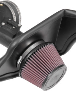 K&N ilmansuodattimet, tuote 63-3100